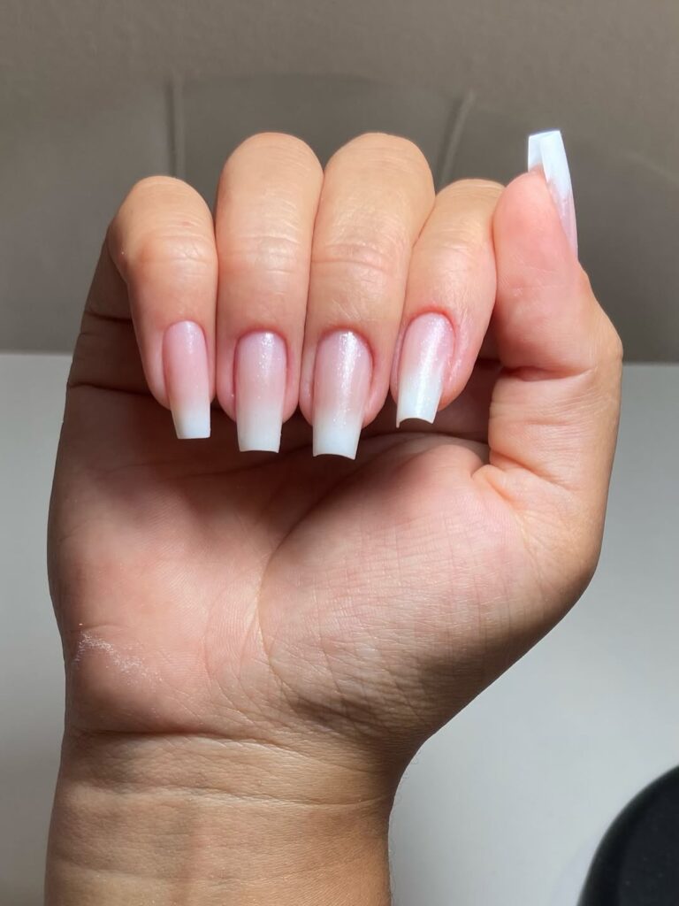 ✨ (1)