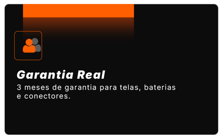 Garantia