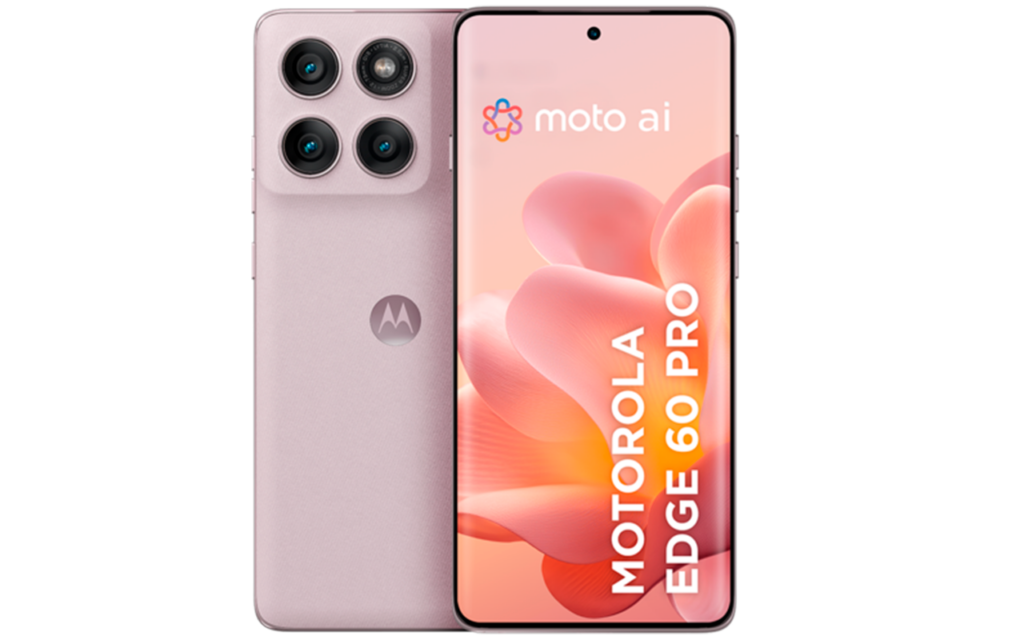 Motorola