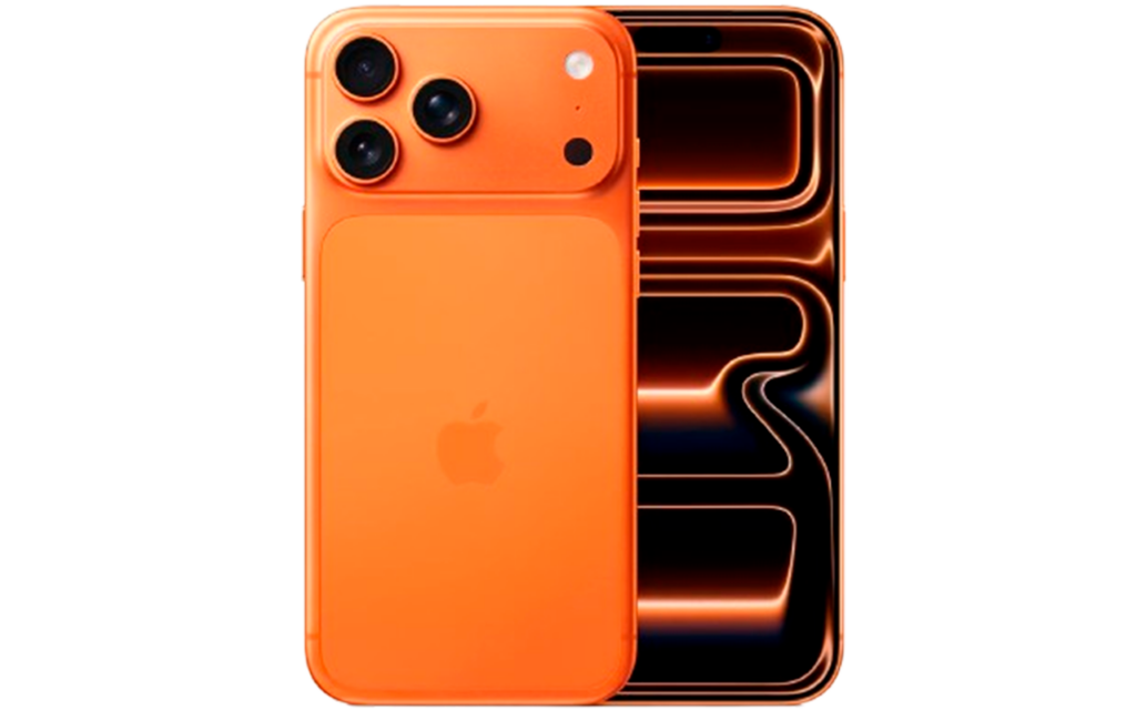 ip 17