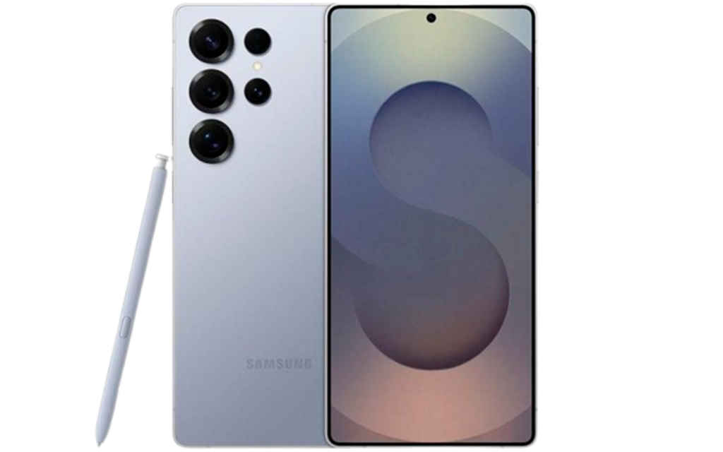 s25 ultra
